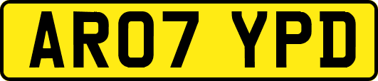 AR07YPD