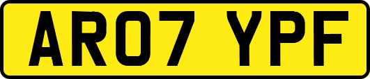 AR07YPF