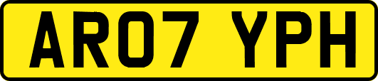 AR07YPH