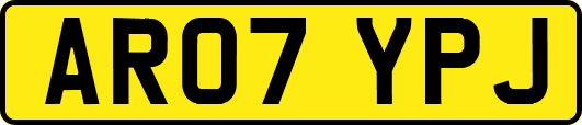 AR07YPJ