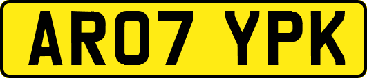 AR07YPK