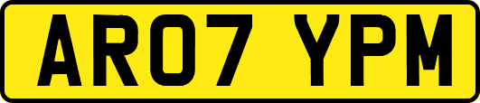 AR07YPM