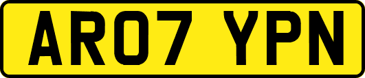 AR07YPN