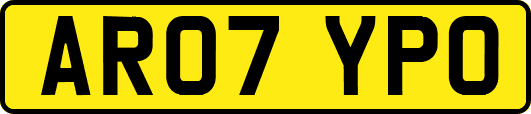 AR07YPO