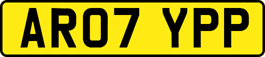 AR07YPP