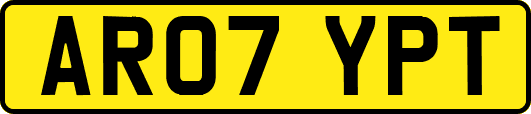 AR07YPT