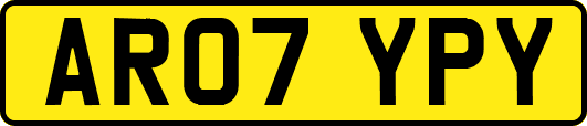 AR07YPY