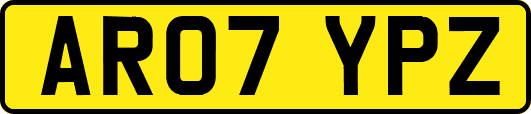 AR07YPZ