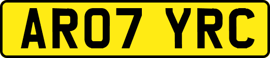AR07YRC