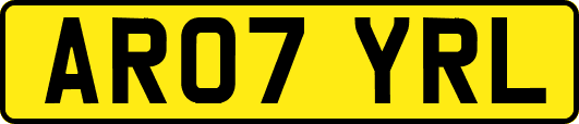 AR07YRL
