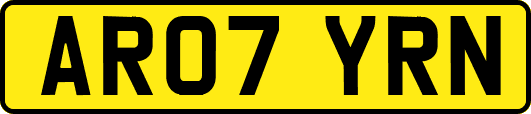 AR07YRN