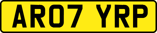 AR07YRP