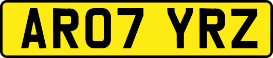 AR07YRZ