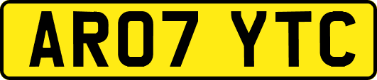 AR07YTC