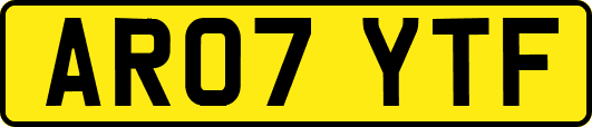 AR07YTF