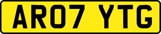 AR07YTG