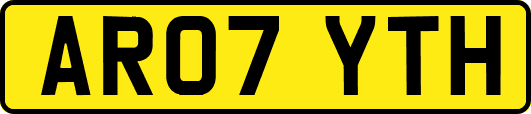 AR07YTH