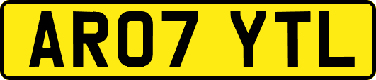 AR07YTL