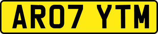 AR07YTM