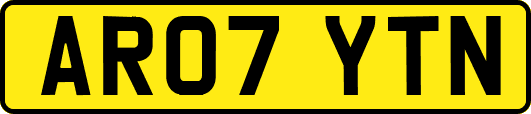 AR07YTN