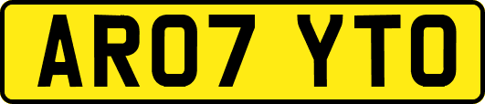 AR07YTO