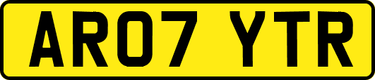 AR07YTR