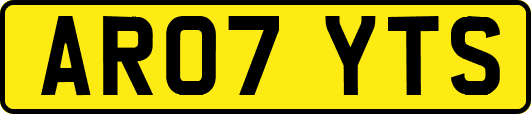 AR07YTS