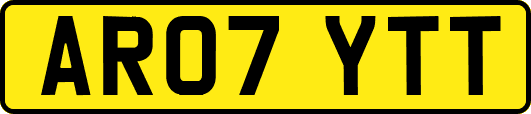 AR07YTT