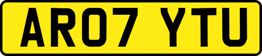 AR07YTU