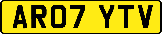 AR07YTV