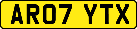 AR07YTX