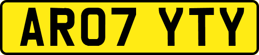 AR07YTY