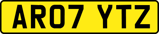 AR07YTZ