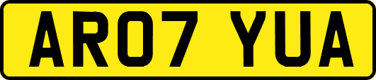 AR07YUA