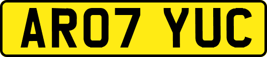 AR07YUC