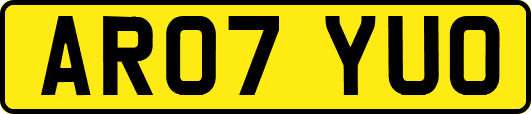AR07YUO
