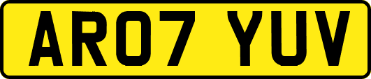 AR07YUV