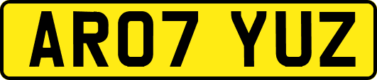 AR07YUZ