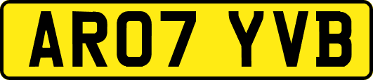 AR07YVB
