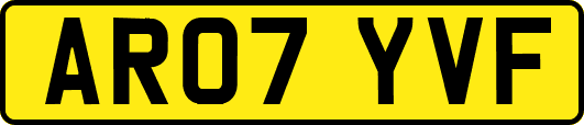 AR07YVF
