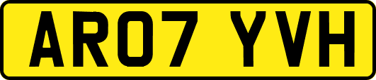 AR07YVH