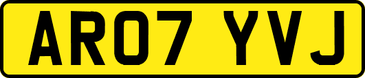 AR07YVJ