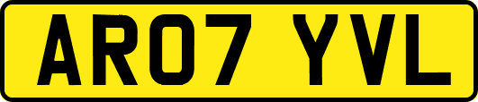 AR07YVL