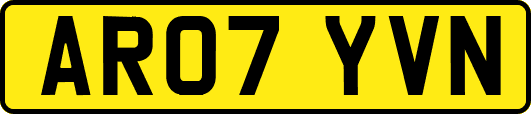 AR07YVN