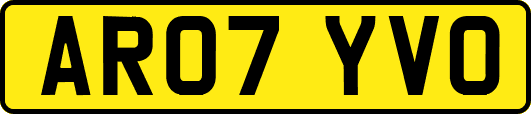 AR07YVO
