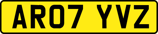 AR07YVZ