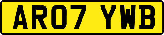 AR07YWB