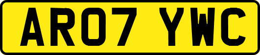 AR07YWC