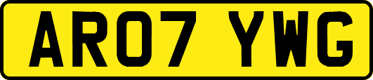 AR07YWG