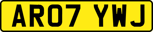 AR07YWJ